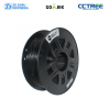 CCTree X ZKLabs 3D Filament PC Polycarbonate Bahan Import dari USA